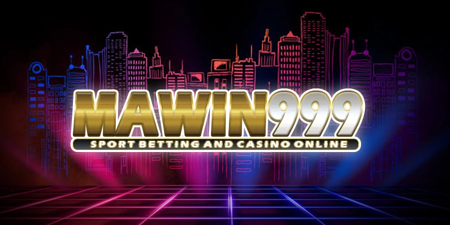 mawinbet 168